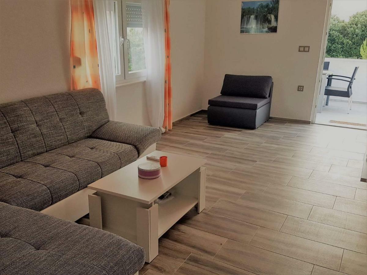 Villa Romantik *