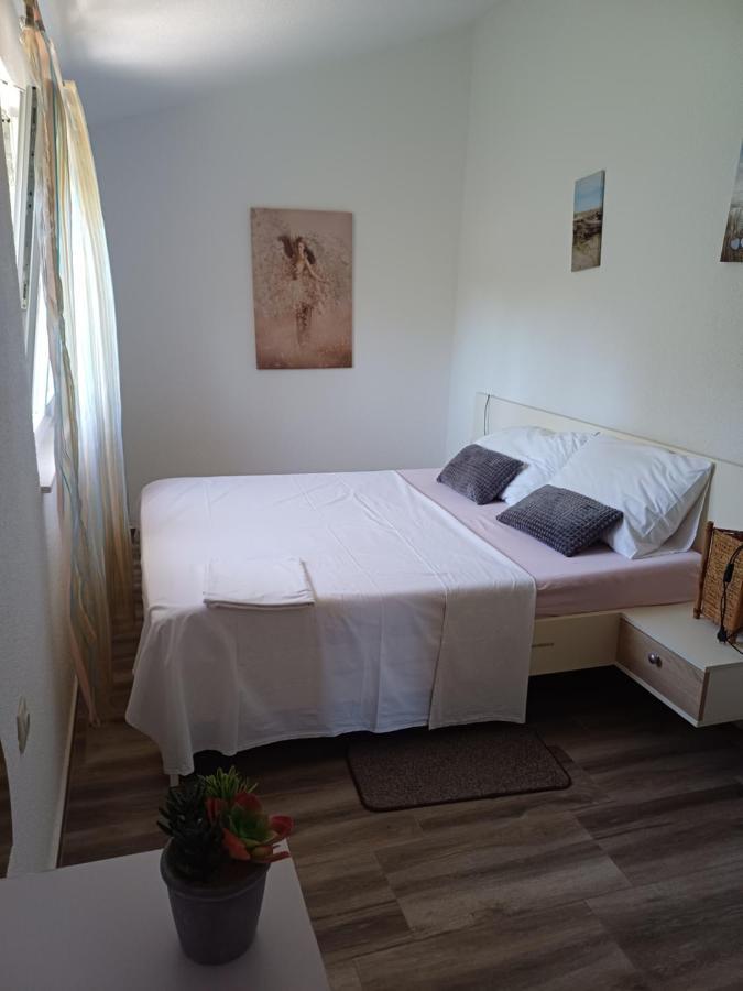 Romantik Villa *