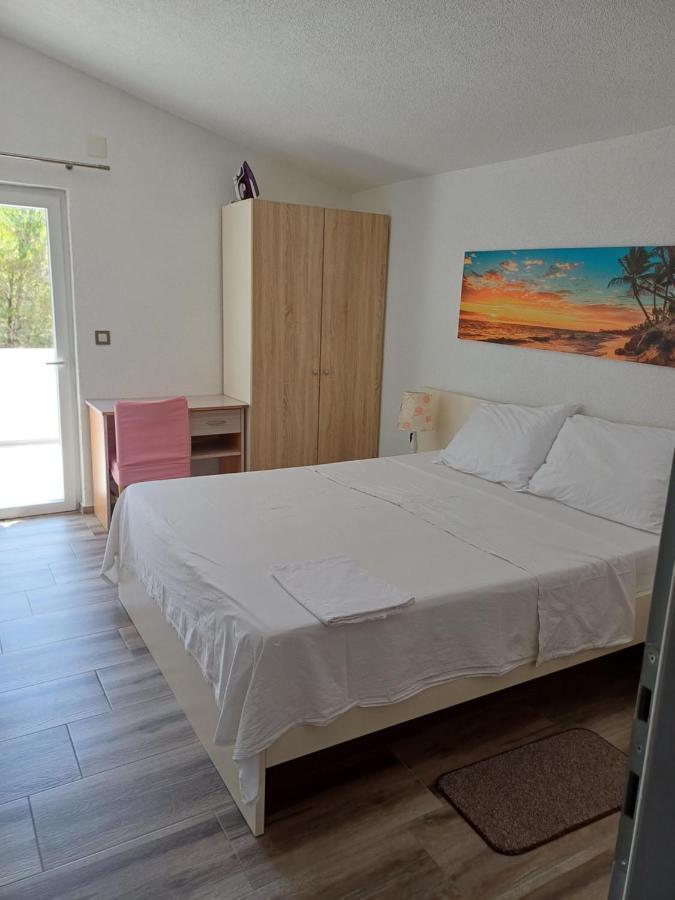 Villa Romantik *