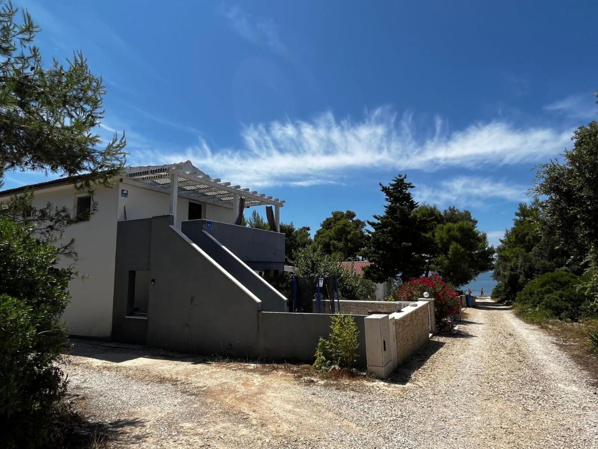 Romantik Villa *